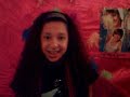 See You Again - performed By Aryana See You Again - performed By Aryana