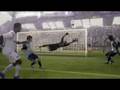 FIFA 09 OFFICIAL TRAILER, *RONALDINHO IN MILAN*