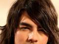 videos de Jonas Brothers Love Story Chapter 6