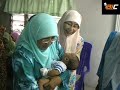 Datin Sri Wan Azizah