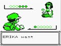 pokemon yellow  the pokegod hunt