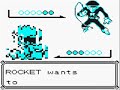 Pokemon Yellow- The \"PokeGod\" Hunt