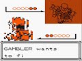 pokemon yellow  the pokegod hunt