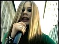 Avril Lavigne - Contagious