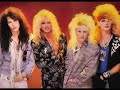 Tribute to 80's hair metal bands - Thumb #1