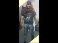 Tribute to 80's hair metal bands - Thumb #2