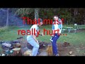 Tribute to 80's hair metal bands - Thumb #3