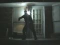 Ashton Slo Mo dance style to Fireflies - OWL CITY