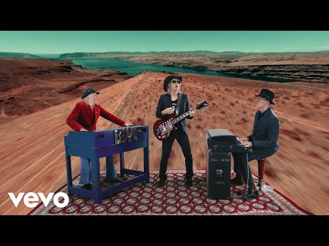 Image de prévisualisation YouTube