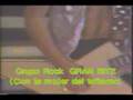 Ver Video