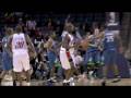 videos de J-Rich is back! a monster 180 alley-oop!