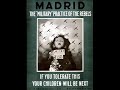 Manic Street Preachers - If You Tolerate This Your Children Will Be Next (David Holmes remix)