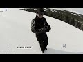 GoPro: Shaun White's "You Wrote the Song" - Triple Cork