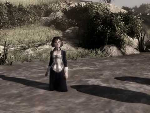 erklärung - Bei dem Video handelt es sich um eine Story Zusammenfassung und Erklärung von Bioshock Infinite. Ich habe das ganze so aufgezogen, dass die Geschehnisse in i...