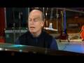  - Piczo Movies Video