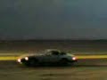 ZX 280 mad drift