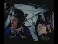 Bobsleigh against Mitsubichi Evo8 !
