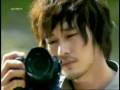sojisub　SONYα cuba-main
