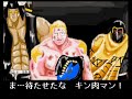 ????? ???????? -?????- ????? ???????? -?????-