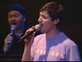 MARCOS VIDAL - Eres T�
