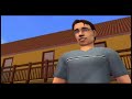 The Strangerhood  Episode 5 - Things Misremembered