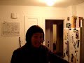 Lap Band Surgery Update! In the 180s! Part 3
