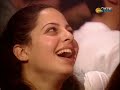 שווה כניסה, אחד המצחיקים!