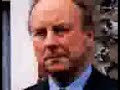 John Tyndall, excerpts from EURO Intl Conference 2004 -II/II