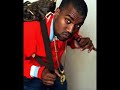 kanye-west-jesus-walks-1st-version.html