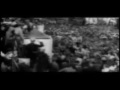 Bolshevik Revolutionaries