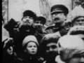 Bolshevik Revolutionaries