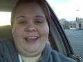Post Op Week 37 and 38 Updates Post Op Week 37 and 38 Updates