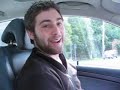 Alex Nackman car rant