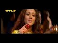 Amrita Rao Ishq Vishk