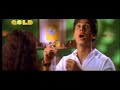 Amrita Rao Ishq Vishk