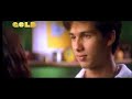 Amrita Rao Ishq Vishk