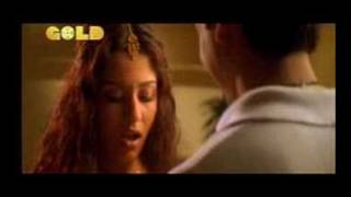 Amrita Rao Ishq Vishk