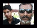 A Journey to Tijara Fort