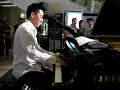 Click here to watch this video 自言自語