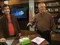 facebook-applications-platform-f8-overview-w-kris-krug.html