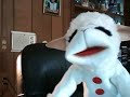 Lambchop breaks it down yo!
