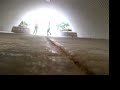 TUNNEL OF LOVE2