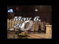 CARMELITE, DEACON ORDINATION
