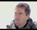 Interview de Luc Alphand