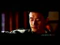 Letter of a Private -Kim Kwang Seok - JSA Video