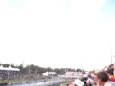 top fuel winter nationals