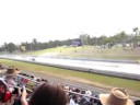 top fuel winter nationals