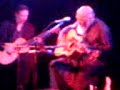 Richie Havens - Paradise