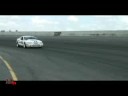 MGi3 teaser video MGi3 teaser video