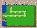 Sprite Speed Fail